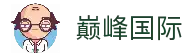 iOSAndroid下载
